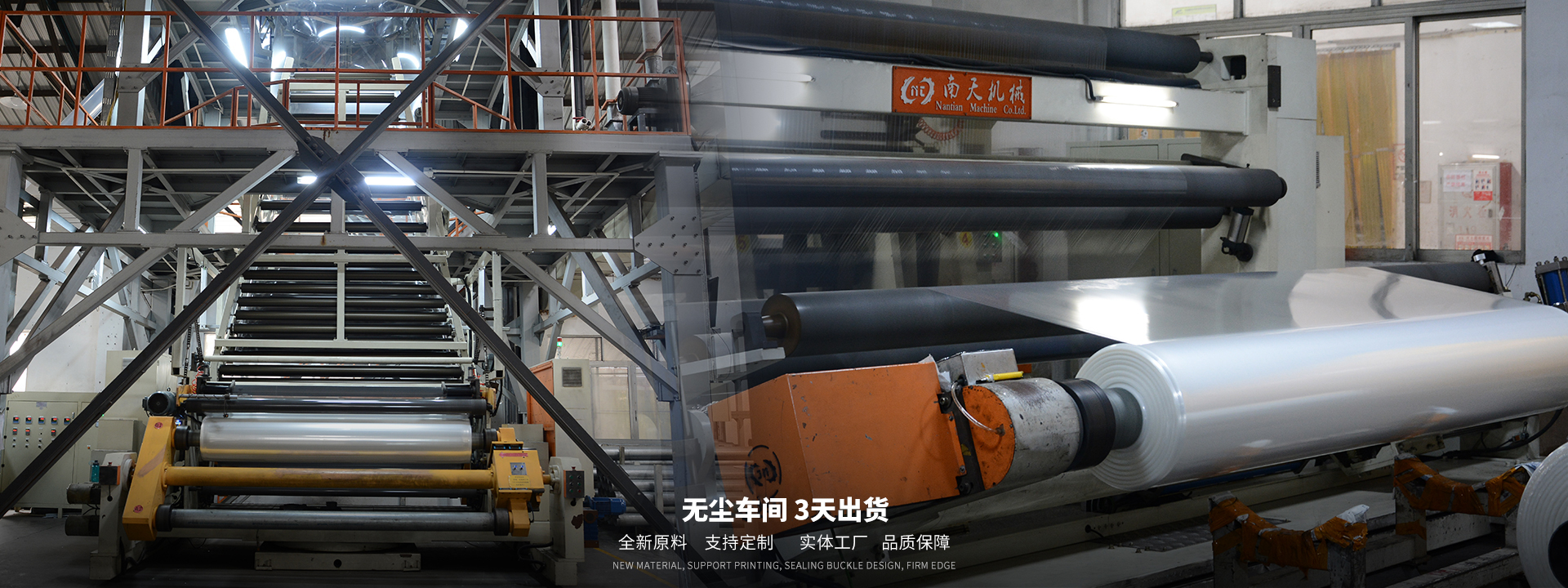 温州永标阀门有限公司